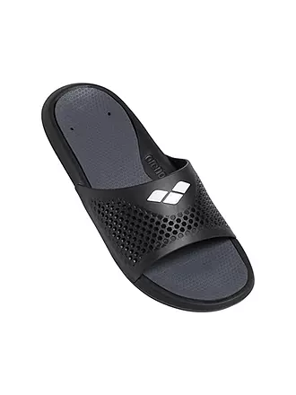 ARENA | Herren Badepantoffeln Bruno | 